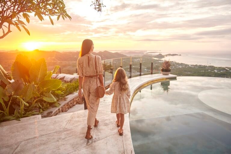 SIWA SWALL Capture 239 768x512