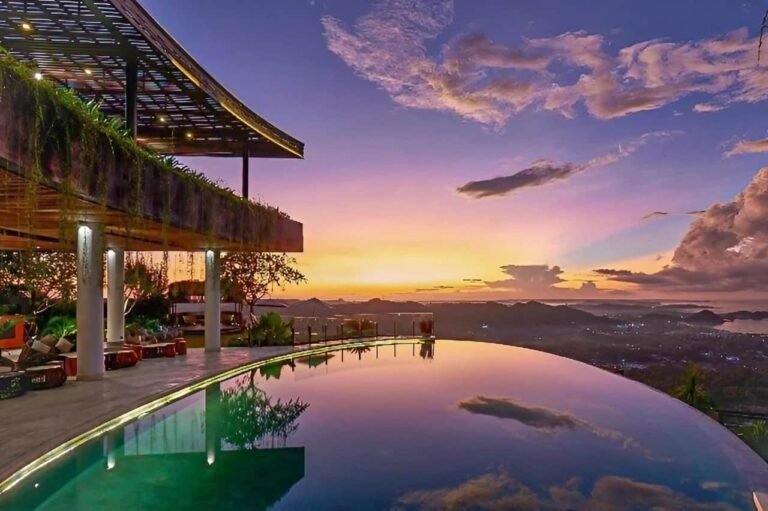 Siwa Cliffs Lombok 1 768x511