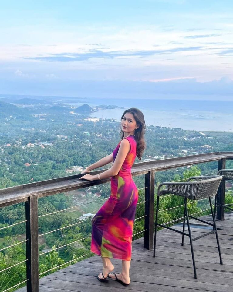 Siwa Cliffs Resto 768x959