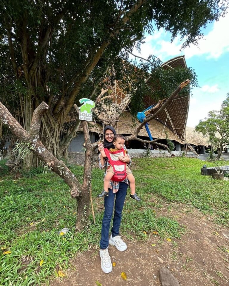 Solo Safari3 768x960 1