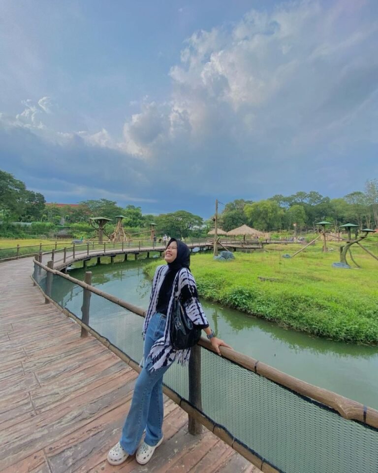 Solo Safari4 768x959 1