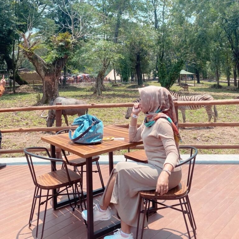 Solo Safari5 768x768 1