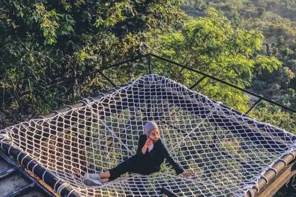 Spot Wisata di Obelix Hills.jpg