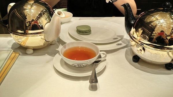 TWG Tea Indonesia3