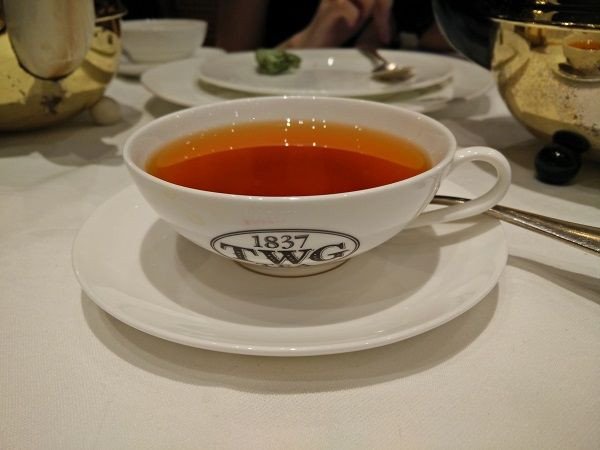 TWG Tea Indonesia4