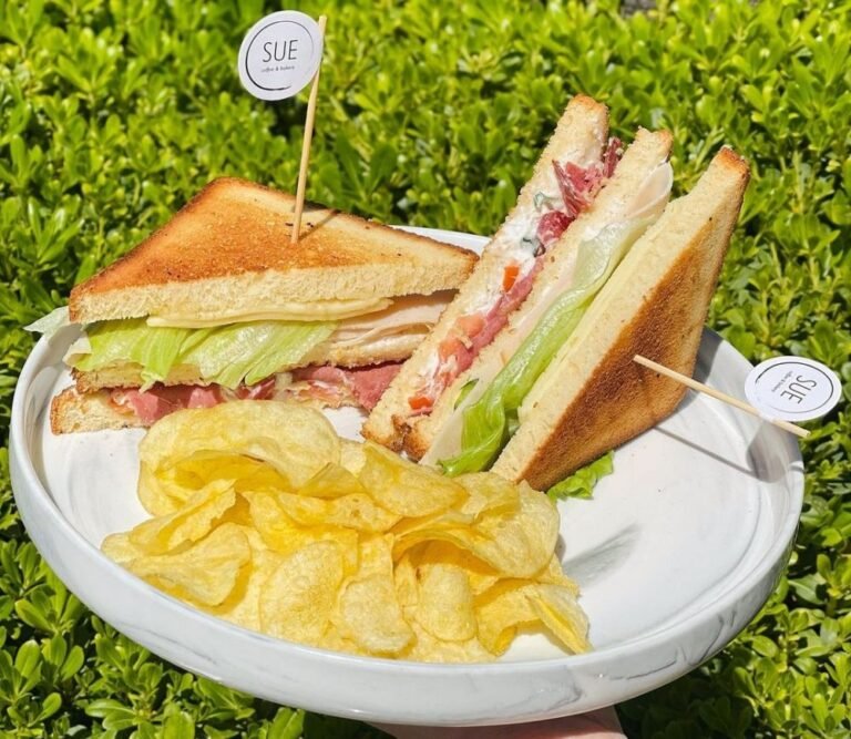 TWG Tea Indonesia6 768x667 1