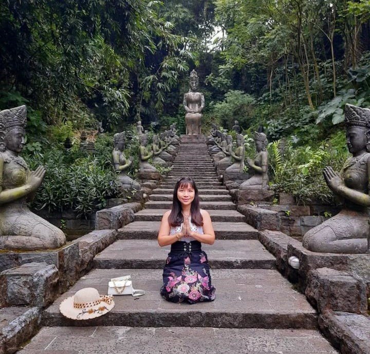 WhatsApp Image 2022 07 23 at 21.10.48 1