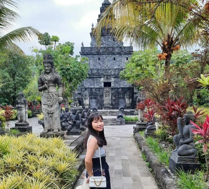 WhatsApp Image 2022 07 23 at 21.10.50 1