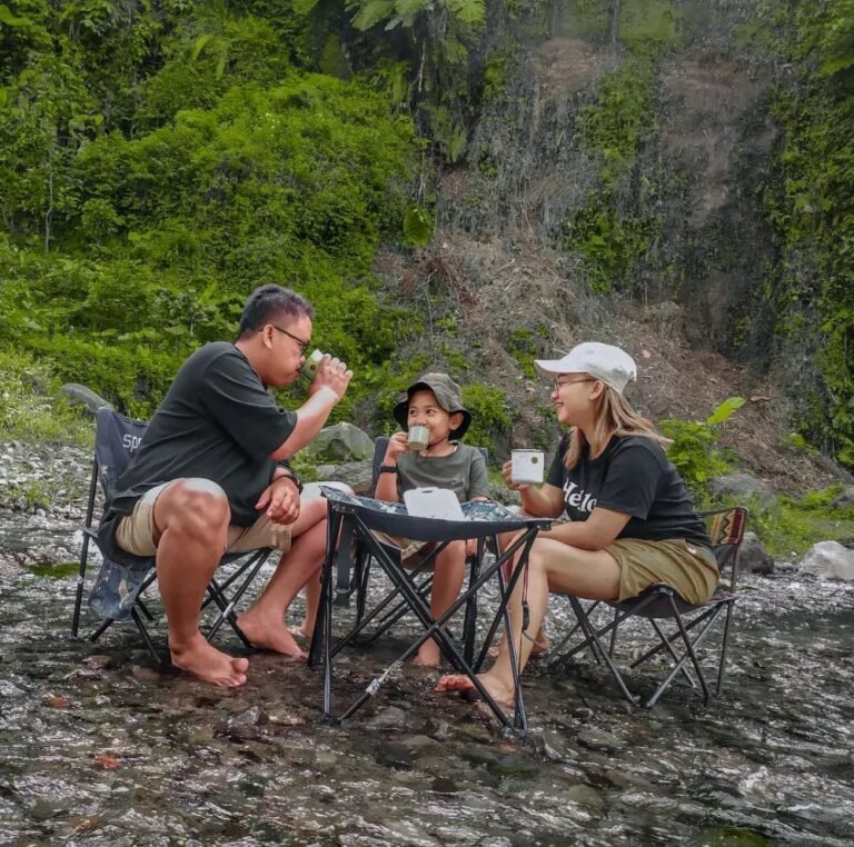 Wisata Kali Kebo Blitar6 768x762 1