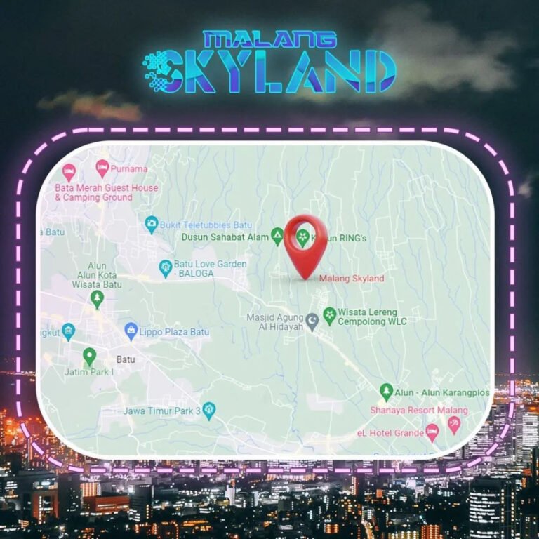 Wisata Malang Skyland3 768x768 1