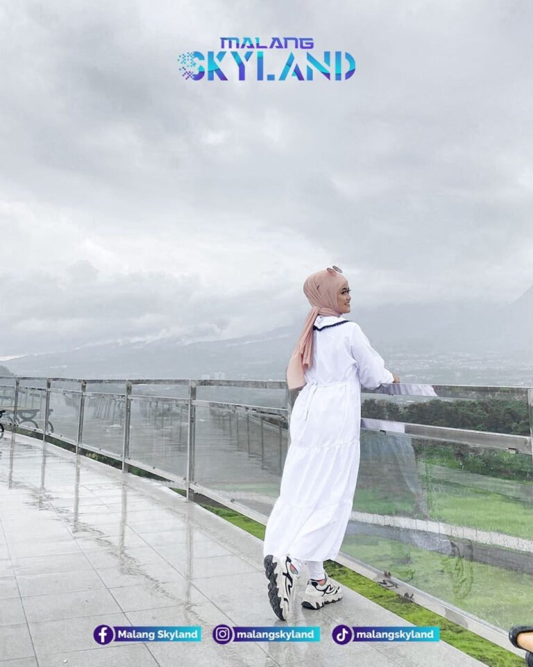 Wisata Malang Skyland4 768x961 1