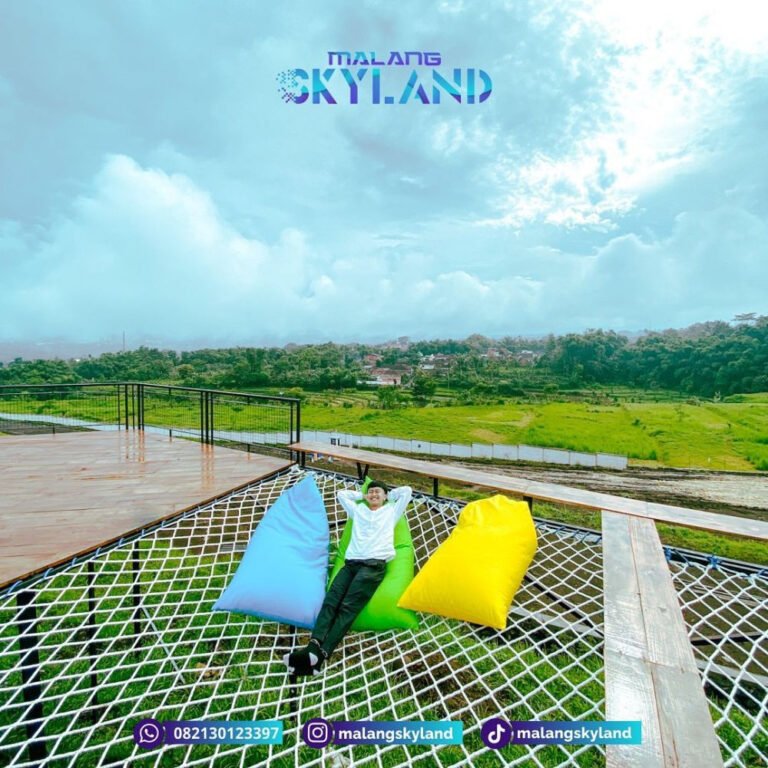 Wisata Malang Skyland5 768x768 1