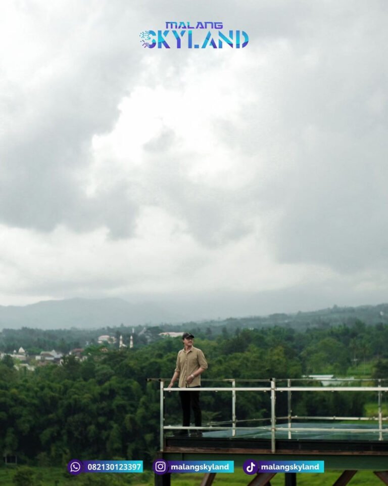 Wisata Malang Skyland7 768x961 1