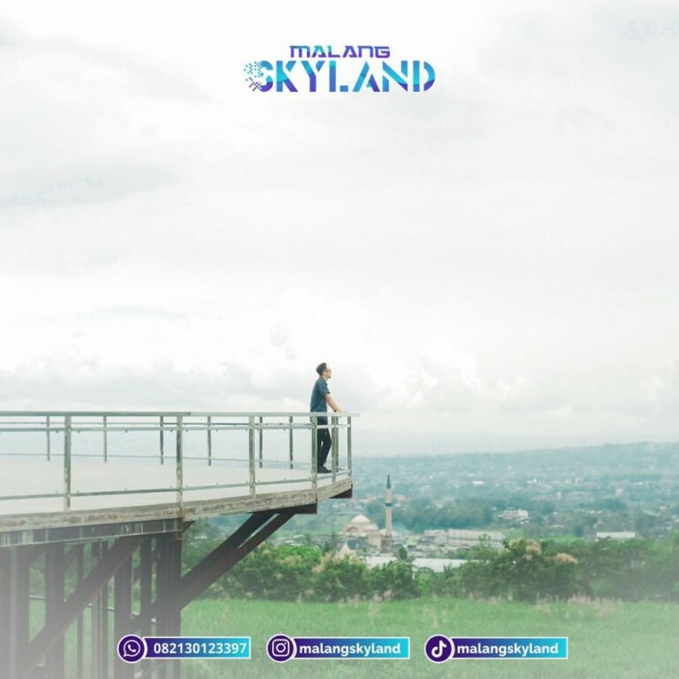 Wisata Malang Skyland8 768x768 1