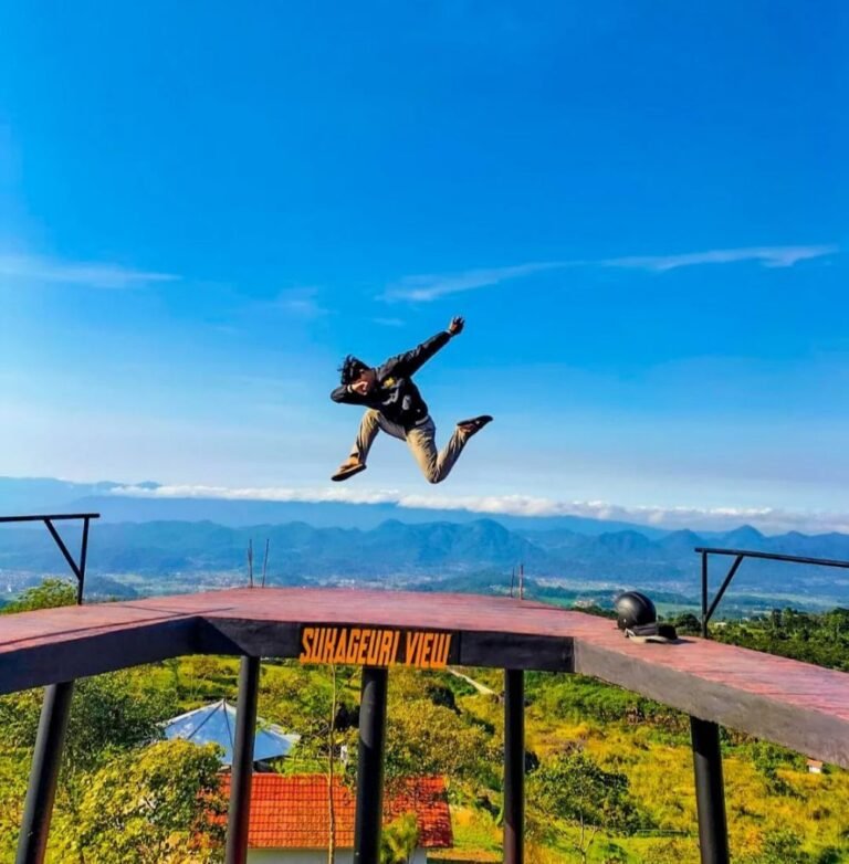 Wisata Sukageuri View Kuningan1 768x782 1