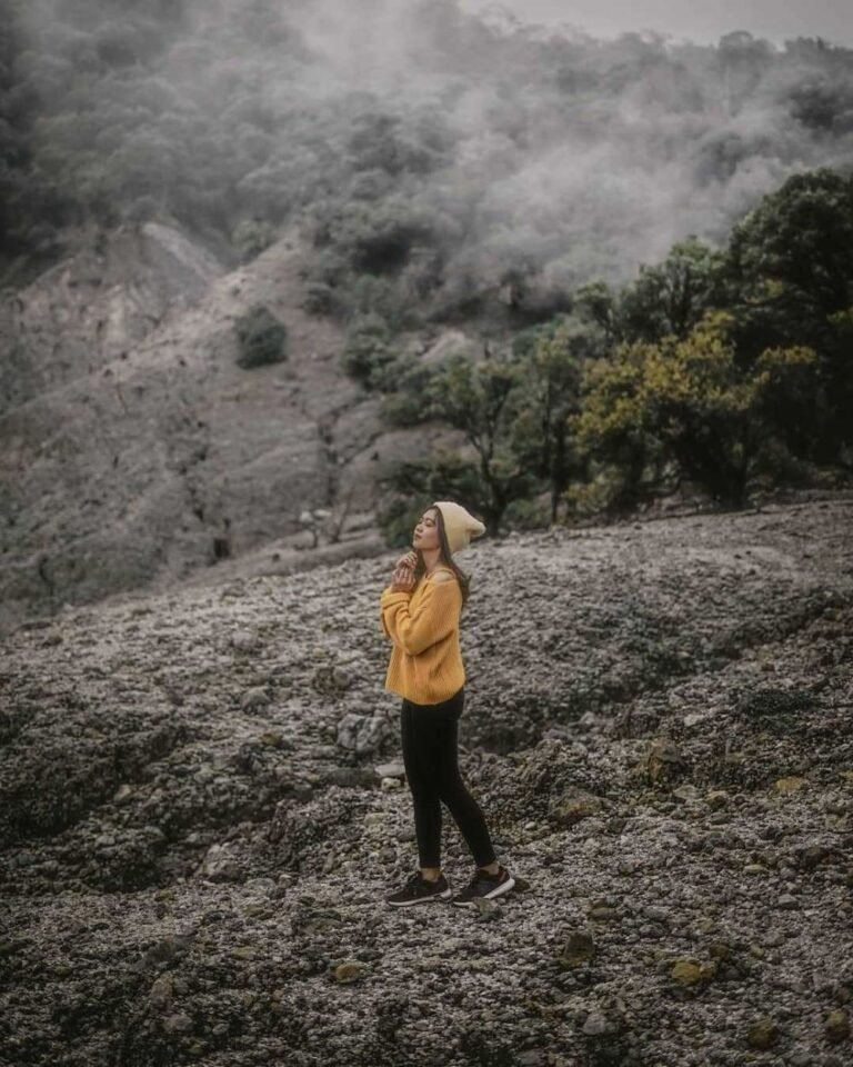 Wisata Tangkuban Perahu Bandung 768x960 1