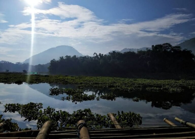 Wisata Waduk Saguling Bandung5 768x546 1