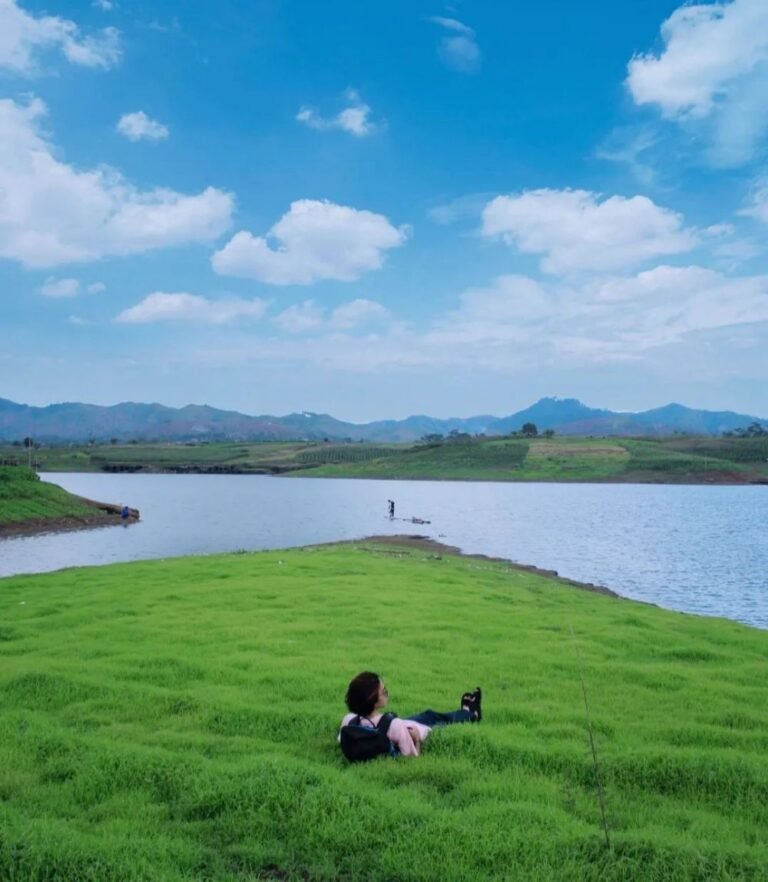 Wisata Waduk Saguling Bandung6 768x882 1