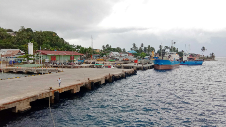 ab6c30bb3de5e53fbd90b85a83a2d989 768x432