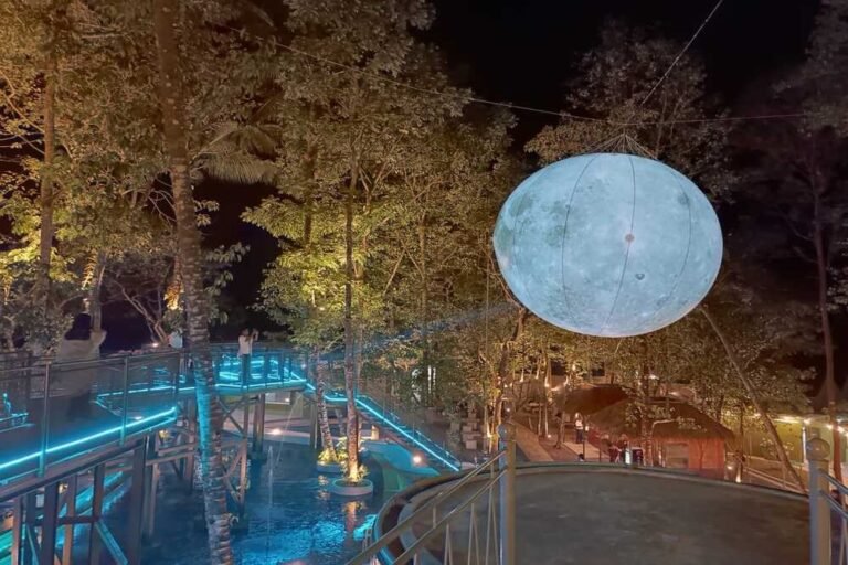 ac5f9e31dc53b5958c18df564130e494 768x512