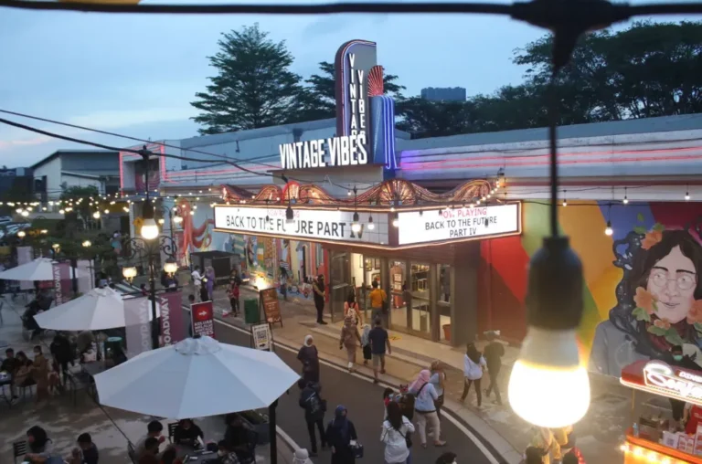 broadway alam sutera 768x508