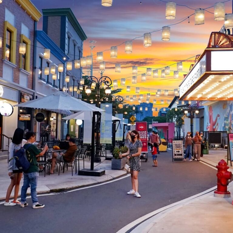 c4a19d0fcadc2700a7958c95847e2c09 768x768