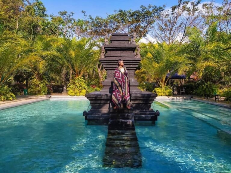 download 8 cb31353c26e17acdef3433c7be570134 768x576