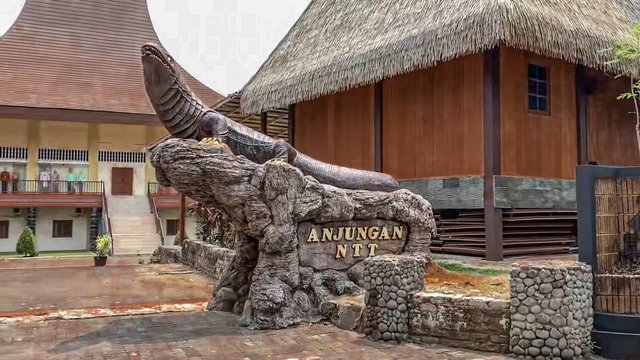 eqlwpgzye3xyaptmhqgd