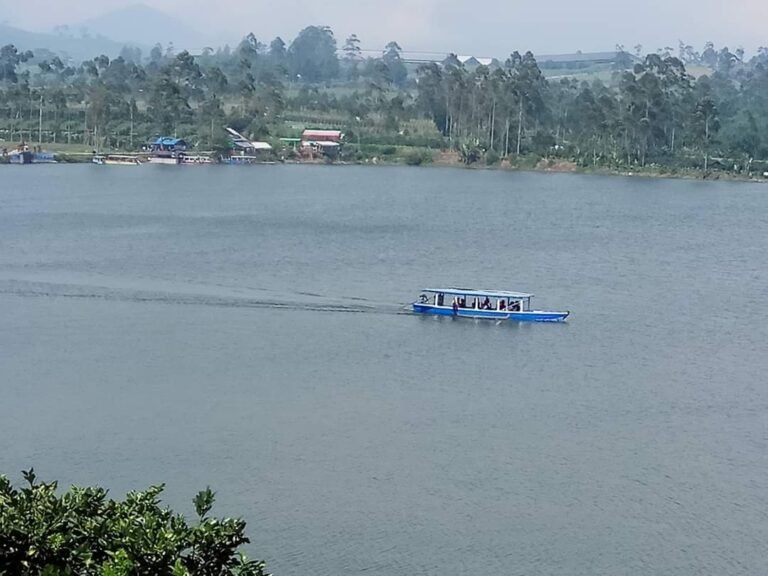 facebook 1624063024673 68118140406418164252774143012962943083 768x576