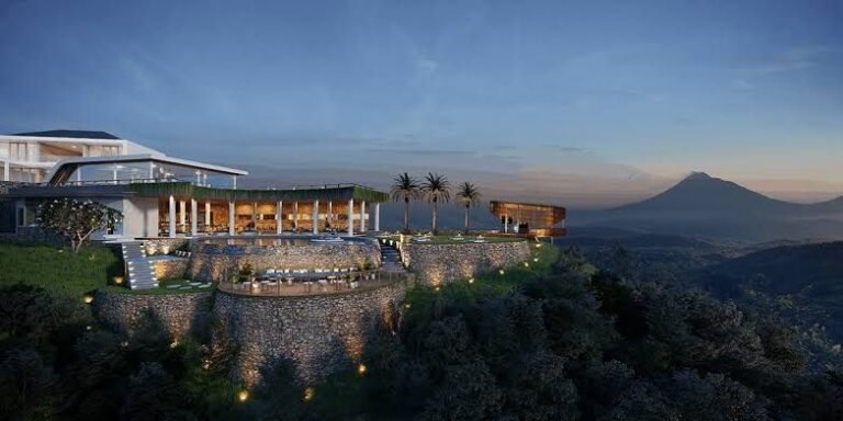 images 61c9108906310e577a135692 768x384