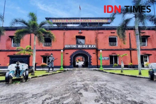 img 20230202 wa0007 8f60510324fb0018146c005570f53aa0 600x400