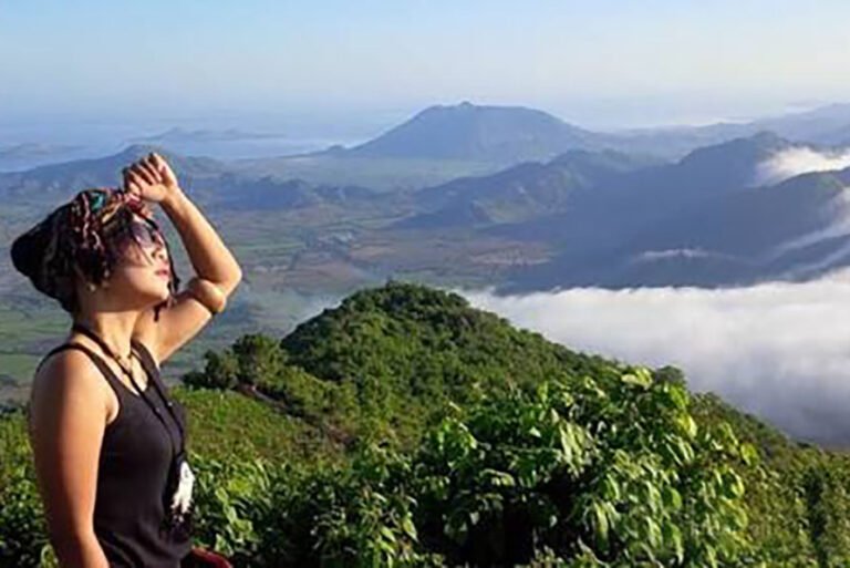 kaloka paketmantartour 05 768x513