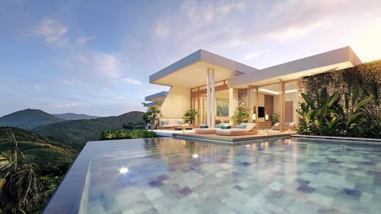 maxresdefault 1 768x432