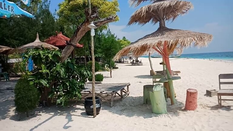 maxresdefault 768x432 1