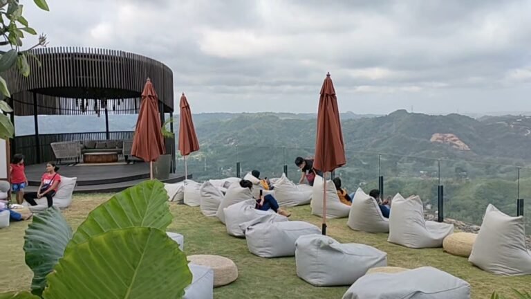 maxresdefault 768x432