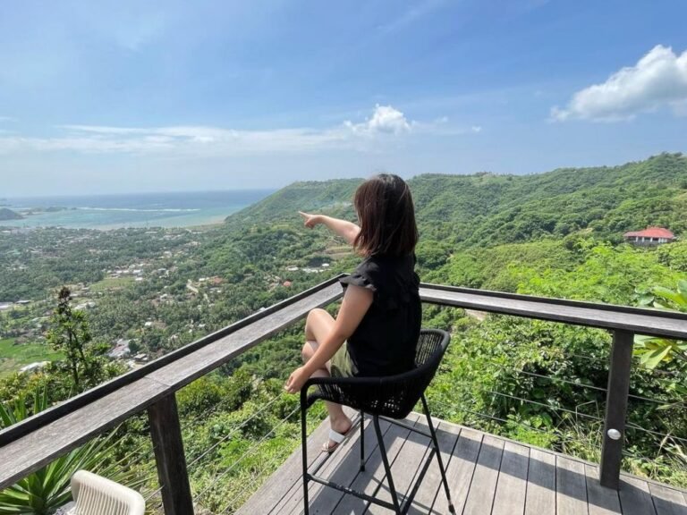 miiid 2 415e9d155c0e3c61cf70c53374a957d4 614846b02acfedf5bc38840cbf8b9f0f 768x576