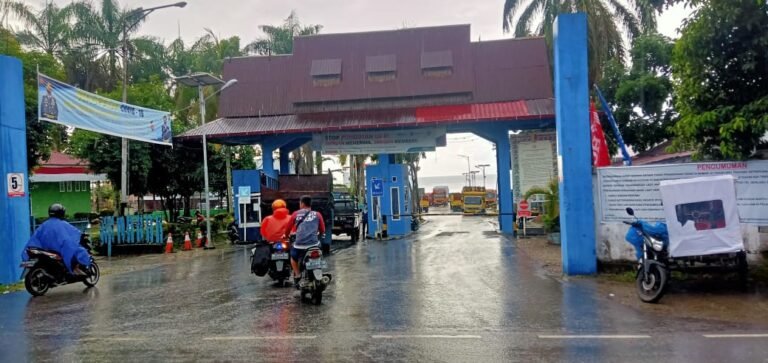 pelabuhan gunungsitoli 1 768x363