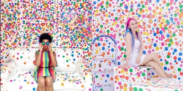 rabbit town plagiat5 768x381