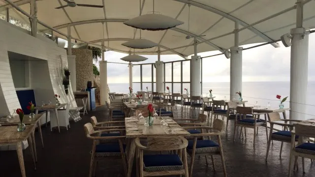 sqmpilgstbbutlnroiwg