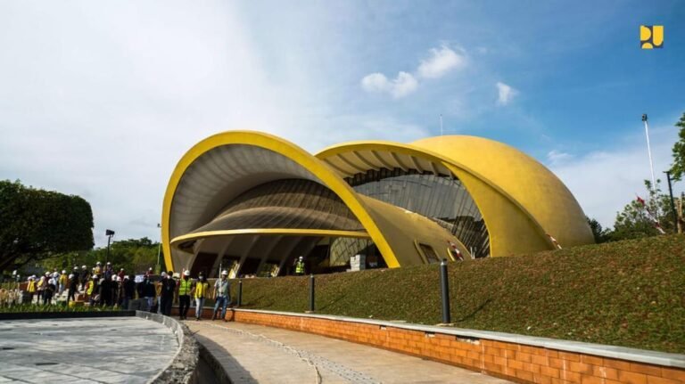 tiket masuk taman mini 1 169 768x431