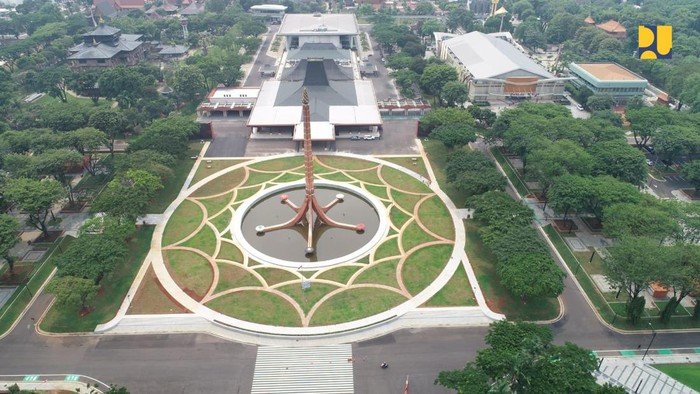 wajah baru taman mini indonesia indah usai tuntas renovasi 1 169