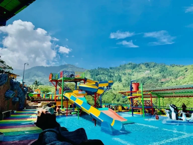 wisata Guci terbaru Traveloka Xperience 2 1024x768 1 768x576