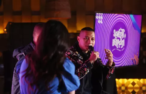 1684917410 2335x1557 1