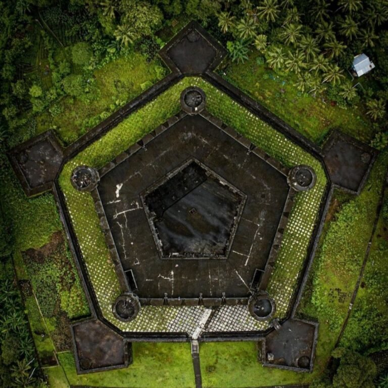 20230531 202014 329ae2b286ff7799fbbec7d4597d307a 18cd1297dfa0fb5f8da8656d94930125 768x767