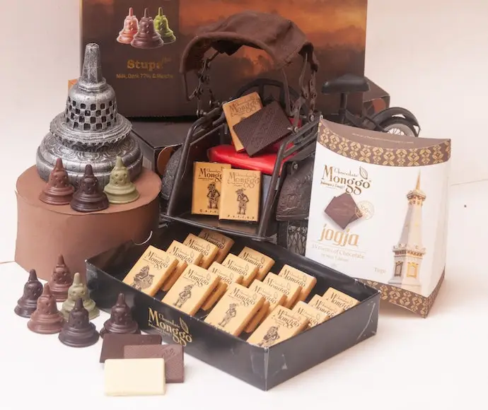 247bc8184bf8f1a33af70624ba6b2214