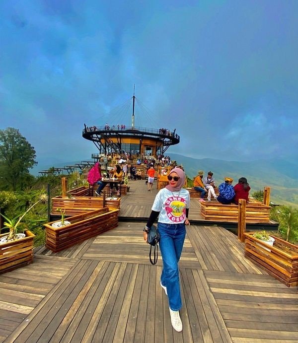 325289941 3382984595304328 2209440016207059745 n 1 1cf1da7509eddd087ba6d49bc812c49c