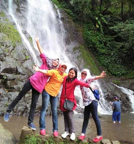 9142d927ec8b56dc1c8f7a1675371a25