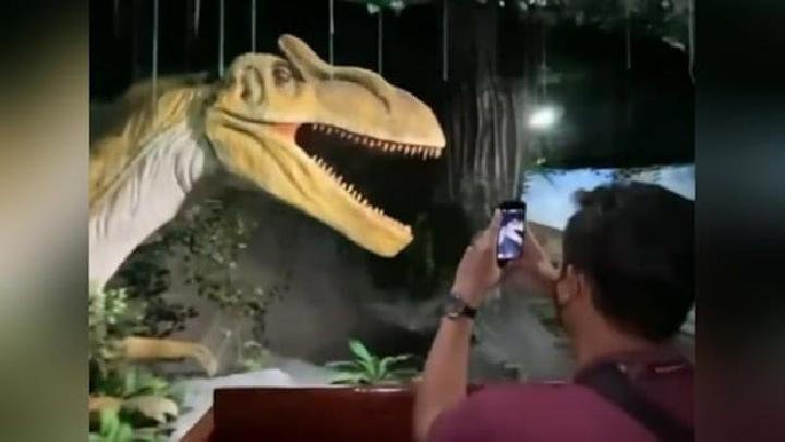 7 Tempat Wisata Anak dan Keluarga Terbaik di Yogyakarta