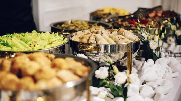 5 Tempat Makan Sarapan Enak di Jogja dengan View Bagus, Jejamuran Cocok Dikunjungi Bareng Keluarga