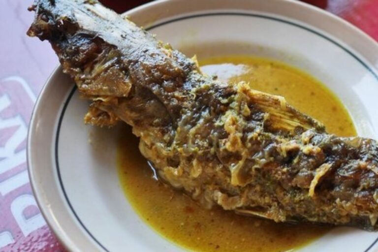 Mangut Beong 2 768x512